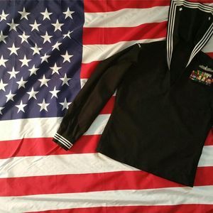 Meet your Posher, David a.